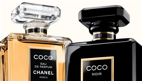 coco chanel 92200|coco noir chanel.